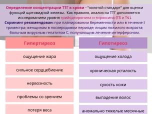 Регулятор работы всех внутренних органов